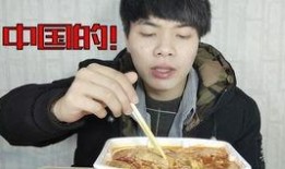 抖音网红各种吃瓜事件,揭秘娱乐圈幕后真相