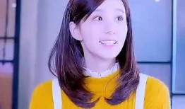 女主吃瓜的娱乐圈文,女主吃瓜成瘾，揭秘明星背后的秘密