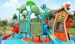 创乐园最新爆料视频,揭秘神秘项目，带你领略未来科技魅力