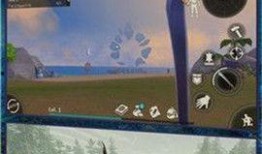 荒原第1季手机在线观看,在线解锁神秘荒原之旅